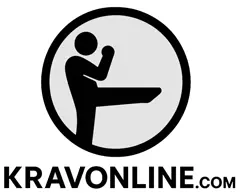 KravOnline Logo